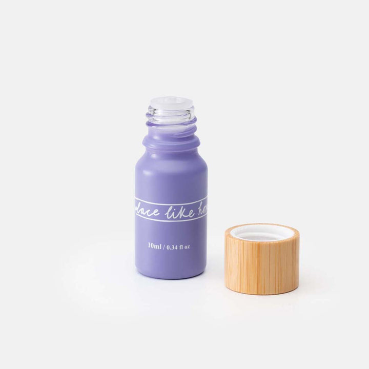 Essential Oil Blend - No Place Like Home - 10ml