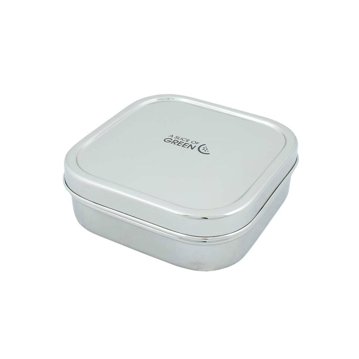 Shimla - Container