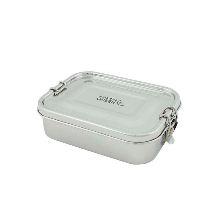 Adoni - Leak Resistant Lunch Box