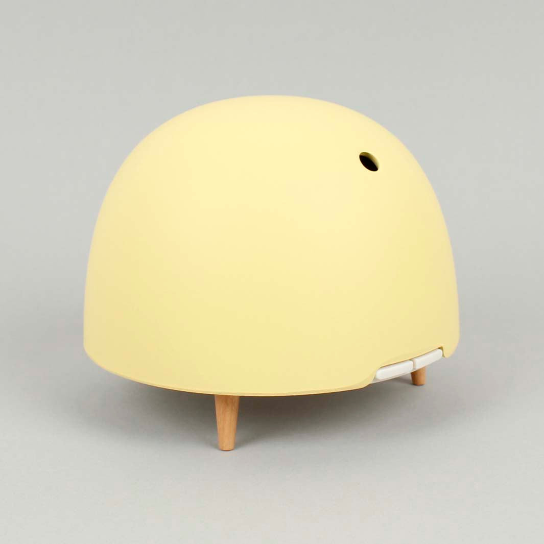 EU Plug - Diffuser Mael - Sand
