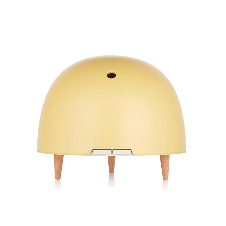 EU Plug - Diffuser Mael - Sand