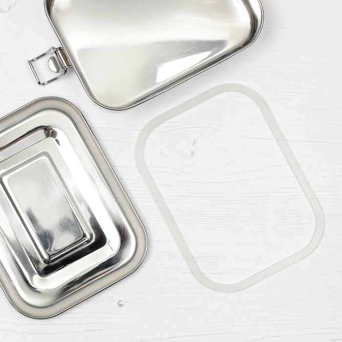Adoni - Leak Resistant Lunch Box